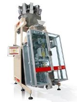 inclined FFS bagging machine -> 70/min Altopack S.p.A.