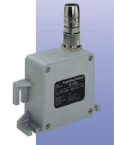 inclinometer  Fernsteuerger&auml;te