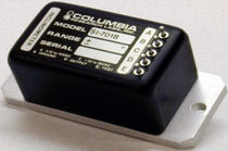 inclinometer -40 - 85 &deg;C,  15 VDC, 4-20 mA | SI-701AI Columbia Research Laboratories