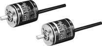 incremental rotary encoder  OMRON Electronics