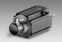 incremental rotary encoder 500 mm/rev, 50 000 mm    Baumer Electric AG
