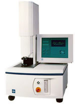 indentation hardness tester 49-93 Testing Machines Inc