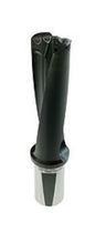 indexable insert drill bit  Posidrill Plus� STELLRAM