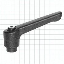 indexed clamping lever  CARR LANE MANUFACTURING CO.
