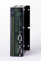 indexer for stepper motor SMI30, SMI31 JVL