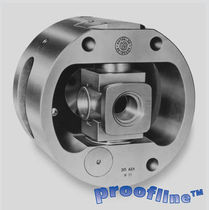 indexing chuck &Oslash; 205 - 680 mm | AXN SMW AUTOBLOK