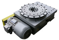 indexing drive max. 600 kg | T55 MCPI SAS