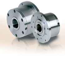 indexing freewheel max. 287 500 Nm | ALF2D2, ALF4D2 STIEBER