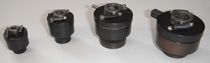 indexing freewheel max. 80 in/lbs | A-Series Tiny-Clutch Tiny-Clutch | Helander Products, Inc.