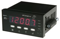 indicator alarm unit  JM Concept