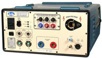 inductance, capacitance and impedance meter 0 - 12 kV | M4100 Doble Lemke