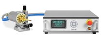 induction heater serie M4 Sinergo