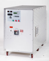 induction heater  Bolttech