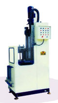 induction heater for heat treatment  Tianjin Century Electronics