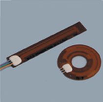 inductive incremental linear encoder  MCB industrie