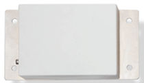 inductive position sensor max. 120 mm, IP67 | MKU 215 series Proxitron GmbH