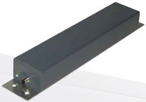 inductive proximity sensor strip 80 mm | IKU 3xx series Proxitron GmbH