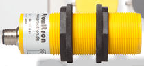 inductive proximity sensor strip max. 15 mm | IKL series Proxitron GmbH