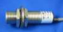 inductive proximity sensor  Phoenix America