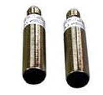 inductive proximity sensor Model IPH BlueLevel Technologies, Inc.