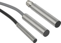 inductive proximity sensor 20900 NORELEM
