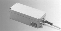 inductive proximity switch proxi-captor� WEBER Sensors