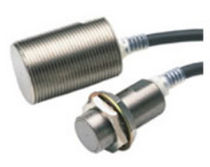 inductive proximity switch  OMRON Electronics