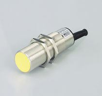 inductive rotational speed sensor  AECO