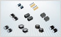 inductor for electronics  Taiyo Yuden