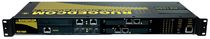 industrial communication router 10/100BaseTX | RX1000 RuggedCom