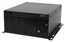 industrial compact PC LPC-250 Stealth Computer