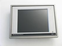industrial compact PC  Micro Technic