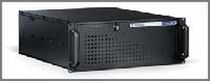 industrial computer NEMA 1 | VersaView 700R, 1400R Anorad