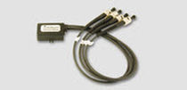 industrial fiber optical switch  TE Connectivity  Fiber Optics