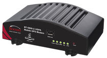 industrial GPRS modem MobilityPro&reg; 5000 SIXNET