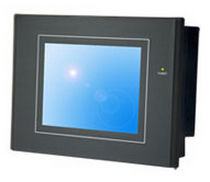industrial LCD/TFT monitor 5.7" | ADP-1050 Aplex