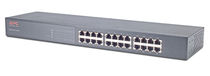 industrial managed Ethernet switch AP9224110 APC MGE