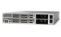 industrial managed gigabit Ethernet switch  Dell