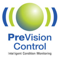 industrial PC monitoring software PreVision Control TCI