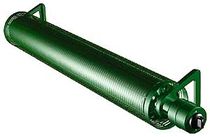 industrial radiator  FRICO