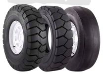 industrial tire 4.80-8 (TT) ... 175/80D13 (TL) | ULTRA RIB GSE Carlisle Tire & Wheel