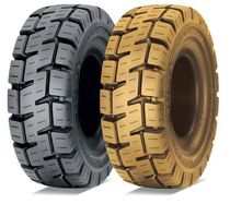 industrial tire 4.00-8 - 355/65-15 | J2/J2 BLOCK Marangoni Pneumatici