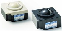 industrial trackball  TAMAGAWA SEIKI