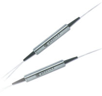 industrial WDM optical filter  Oplink Communications
