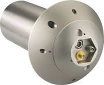 inertial measurement unit  API Technologies - Spectrum Sensors