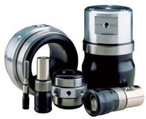 inflatable cylinder  Firestone Industrial