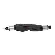 inflatable pipe plug PLR110 series New Pig