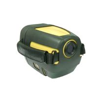 infrared camera for firefighting 384 x 288 pixels | HRYXJ-A Guangzhou SAT Infrared Technology Co., LTD