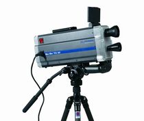 infrared camera for gas leak detection 1.0 &micro;L/s | TG 80 Zhejiang ULIRvision Technology