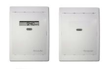 infrared carbon dioxide (CO2) gas transmitter eSENSE  SenseAir AB